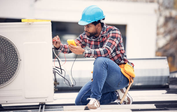 Best Electrical Outlet Repair  in Matteson, IL